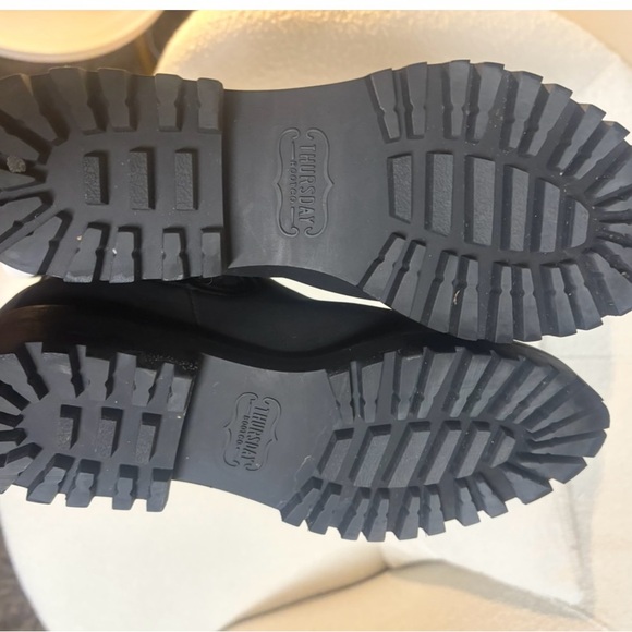 Legend Boot - Picture 6 of 10